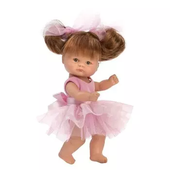 Кукла Пупсик Asi