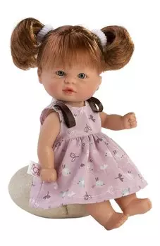 Кукла Пупсик Asi