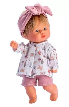 Кукла Пупсик Asi