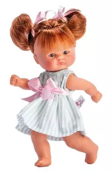 Кукла Пупсик Asi