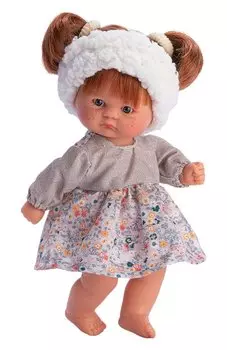 Кукла Пупсик Asi