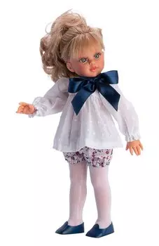 Кукла Сабрина Asi