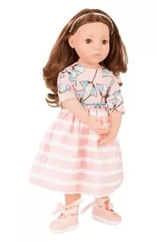 Кукла Софи Gotz