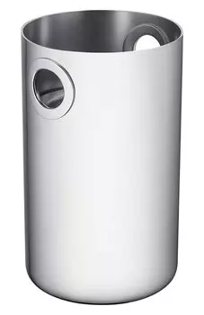 Кулер для вина Oh De Christofle Christofle