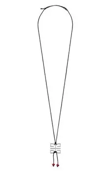 Кулон Ancient Lucky Talisman Lhasa