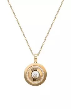 Кулон Chopard