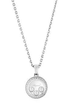Кулон Chopard