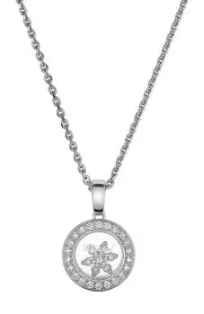 Кулон Chopard