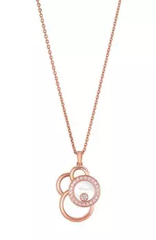 Кулон Chopard