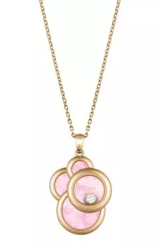 Кулон Chopard