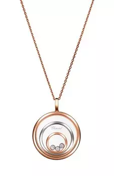 Кулон Chopard