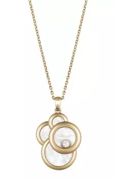 Кулон Chopard