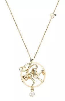 Кулон Chopard