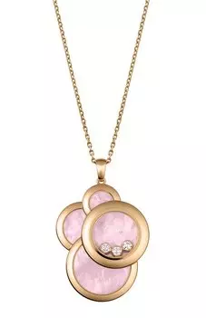 Кулон Chopard