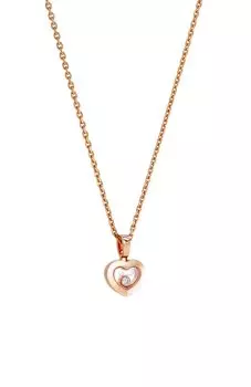 Кулон Chopard
