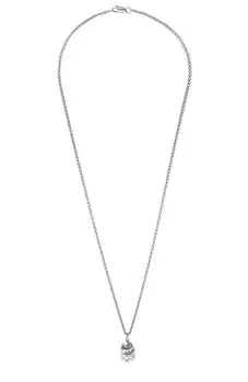 Кулон Copine jewelry