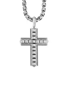 Кулон David Yurman