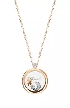 Кулон Icons Chopard