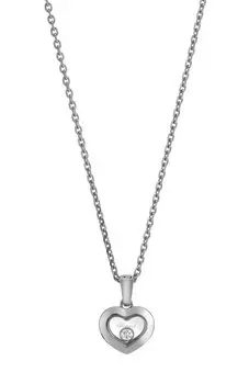 Кулон Icons Heart Chopard