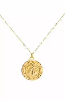 Кулон L'Atelier Nawbar