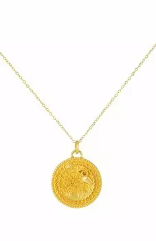 Кулон L'Atelier Nawbar