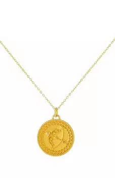 Кулон L'Atelier Nawbar