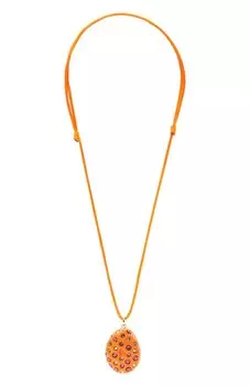 Кулон Lili Archive