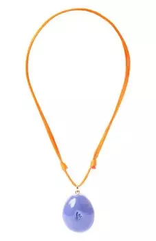 Кулон Lili Archive