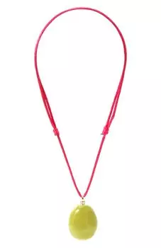 Кулон Lili Archive