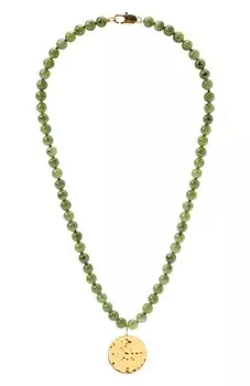 Кулон Maya Copine jewelry