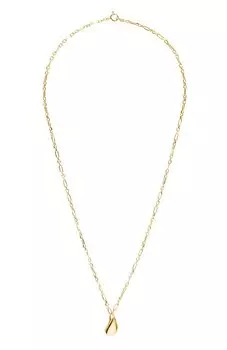 Кулон на цепочке Bonvo