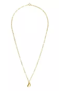 Кулон на цепочке Bonvo