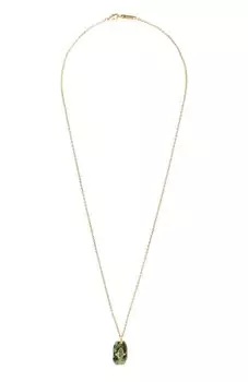 Кулон на цепочке Hanka_in