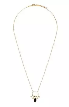 Кулон на цепочке Hanka_in