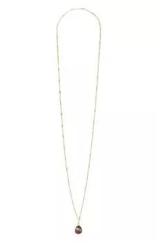 Кулон на цепочке Hanka_in