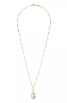 Кулон на цепочке Hanka_in