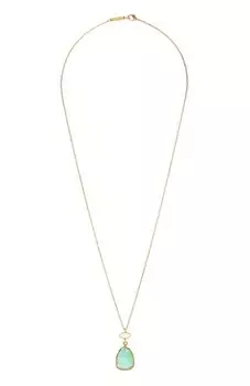 Кулон на цепочке Hanka_in