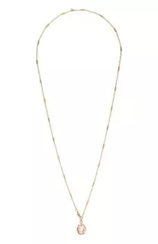 Кулон на цепочке Hanka_in