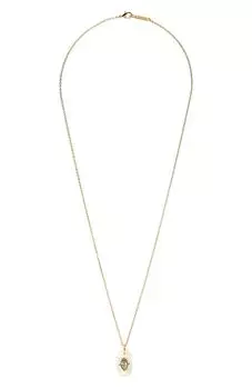 Подвеска на цепочке Hanka_in