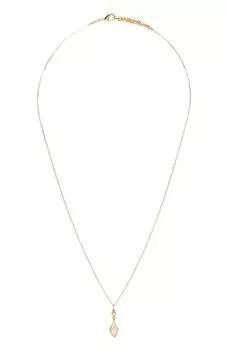 Кулон на цепочке Hanka_in