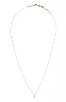 Кулон на цепочке Hanka_in