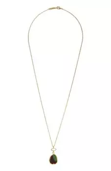 Подвеска на цепочке Hanka_in