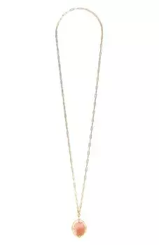 Подвеска на цепочке Hanka_in