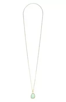 Кулон на цепочке Hanka_in