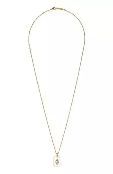 Подвеска на цепочке Hanka_in