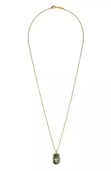 Подвеска на цепочке Hanka_in