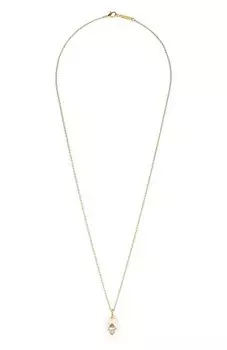 Подвеска на цепочке Hanka_in