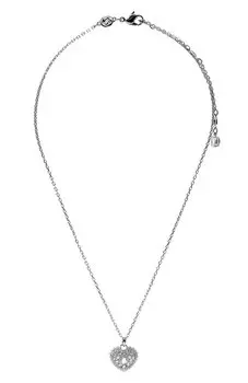 Подвеска Hyperbola на цепочке Swarovski