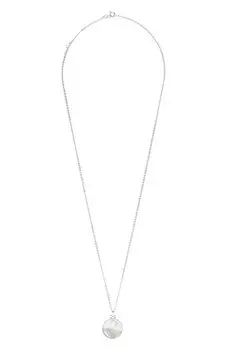 Подвеска на цепочке Jewlia