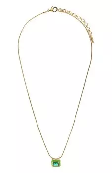 Кулон на цепочке Luv Aj